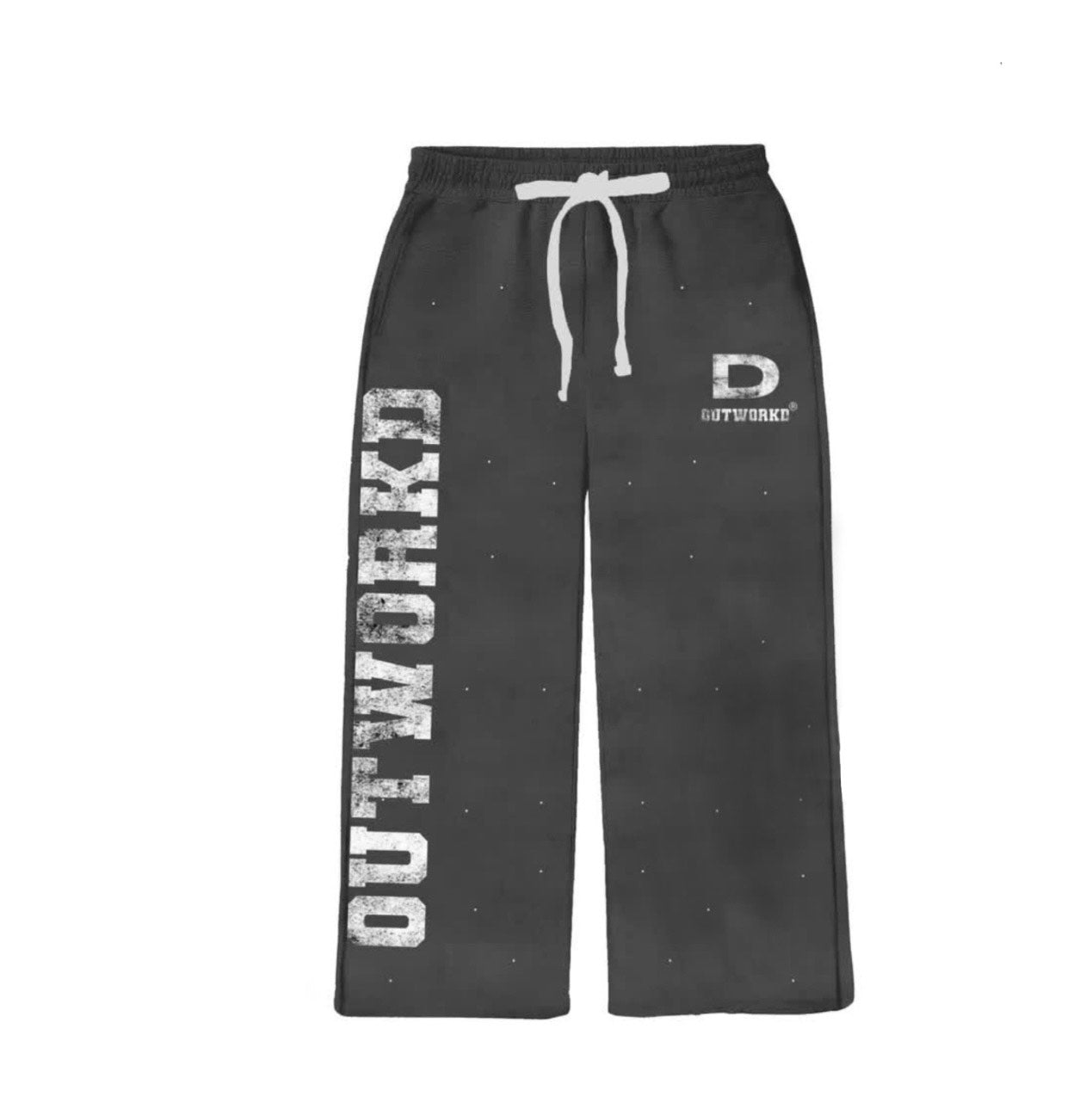 Joggers (Tracksuit)